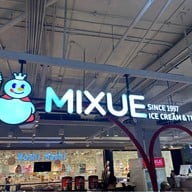 Mixue เซนทรัลเชียงราย