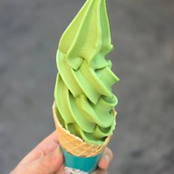 WEDRINK อนุสาวรีย์