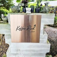 Koffee Park