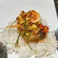 กินข้าวบ้านเฮ้าส์