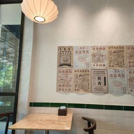 ลี่ไก่ ข้าวมันไก่ ลี่ไก่ ข้าวมันไก่ เชียงใหม่