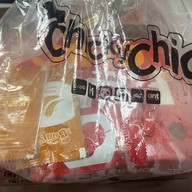 Chicky Chic พระราม 4