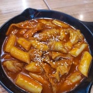 เมนูของร้าน Jaguemsong จากึมซอง (Jaguemsong) เดอะมอลล์งามวงศ์วาน