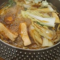 Nabezo สยามพารากอน