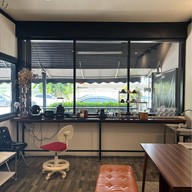 MergeMerry เชียงราย