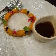 Nabezo สยามพารากอน