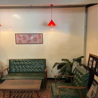 MergeMerry เชียงราย