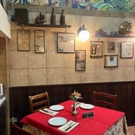 Bella Napoli Sukhumvit 31