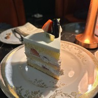 1914 Josun Palace Lounge & Bar