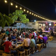 ไท101 อ.หนองฮี จ.ร้อยเอ็ด