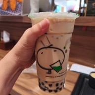 เมนูของร้าน Kamu Tea The Mall Ngamwongwan