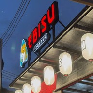Ebisu Diningbar _1