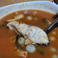 ฟองเบียร์