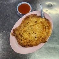 เมนูของร้าน คนเห็น -