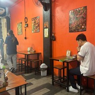 กะเพราขุนช้าง สาขา อ่อนนุช -