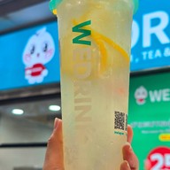 WEDRINK อนุสาวรีย์