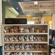 Hacienda Coffee House