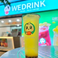 WEDRINK อนุสาวรีย์