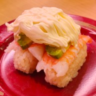 เมนูของร้าน SUSHIRO THAILAND Central Rama 3