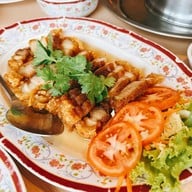 ครัวโกเท้ นครปฐม(สาขา3)
