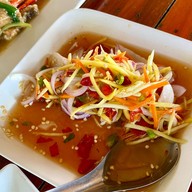 บ้านริมน้ำ กำแพงเพชร