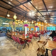 กินข้าวบ้านเฮ้าส์
