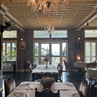 Hacienda Coffee House