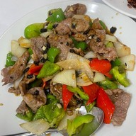 ครัวปักกิ่ง