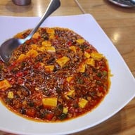 เมนูของร้าน Jaguemsong จากึมซอง (Jaguemsong) เดอะมอลล์งามวงศ์วาน