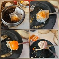 เมนูของร้าน โกทิ้ก ko-tig