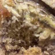 Webakingaround วีเบคกิ้งอะราว