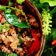 ลองชิม - สาขาหนองยายบู่ ศรีราชา