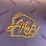 เอลลี่‘ส์ (Ally’s) หาดใหญ่