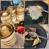 เมนูของร้าน โกทิ้ก ko-tig