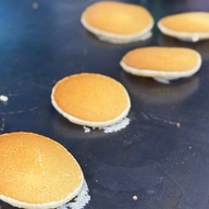 Tokyo Drift Roll original