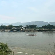 สามเหลี่ยมทองคำ