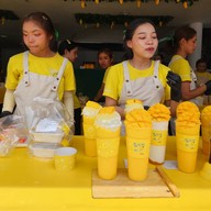 หน้าร้าน ส้มม่วง