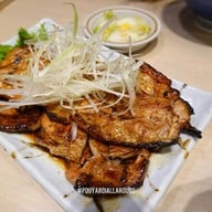 Tokachi Butadon Ippin (十勝豚丼いっぴん ステラプレイス) Stellar Place Sapporo Station