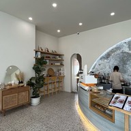 UnSleep To Sleep Cafe’&bistro -