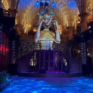 เมนูของร้าน Lamaya Khaoyai