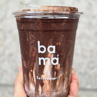 BAMA’ สีลมซอย 5