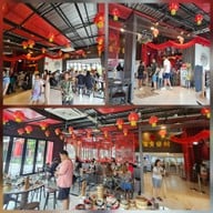 บรรยากาศ โกทิ้ก ko-tig