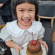 Davin cafe Davin cafe