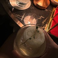 1914 Josun Palace Lounge & Bar