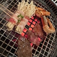Yawaragyu En Yakiniku