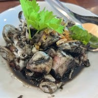 เมนูของร้าน Brunchnok บรันช์นอก