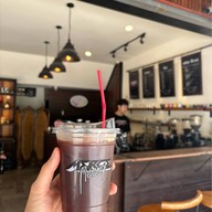 MergeMerry เชียงราย