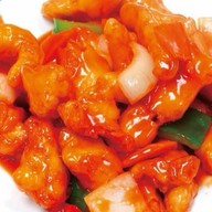 ร้านอาหารยี่เชียง(一香媛中餐厅) สุขสวัสดิ์ 26