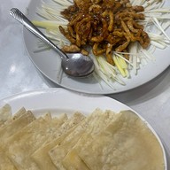 ครัวปักกิ่ง