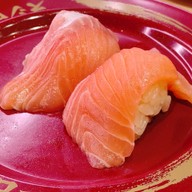 เมนูของร้าน SUSHIRO THAILAND Central Rama 3